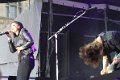 100J_Neu_Rat   094